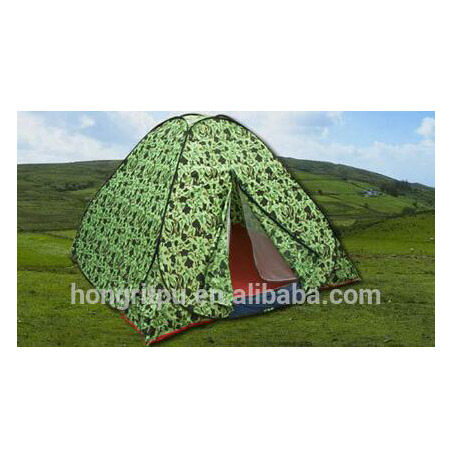 TPU film for tent