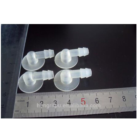 TPU film for medical instrument