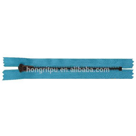 TPU Film for zipper
